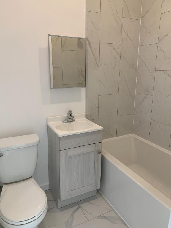 Verdun, 1200 pc, 5 ½ ,3 CAC, 5 électro, AC, rénové à neuf | 3208621