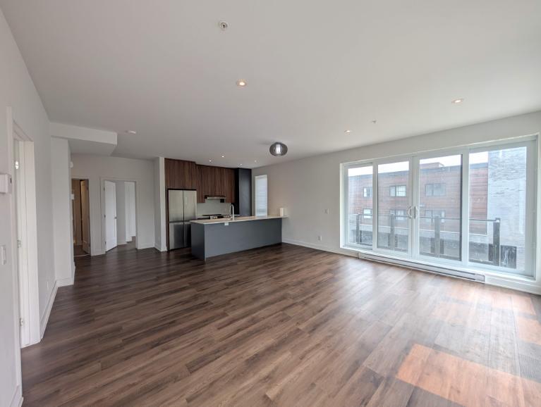 2 CH - 2 SDB - Longueuil - $1,995 /mo | 3208622