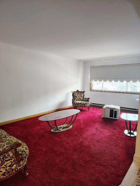 Grand 6 ½ rénové à louer rue d'Iberville | 3208629