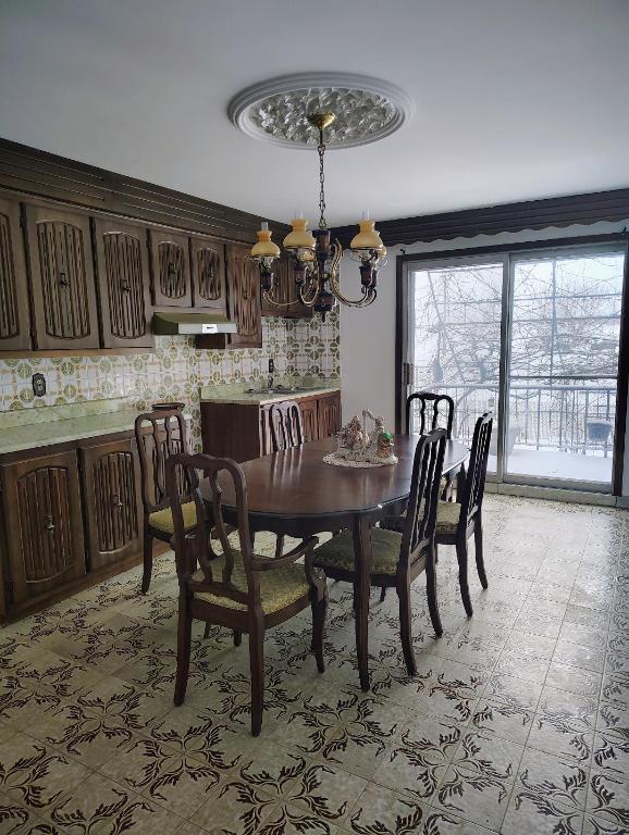 Grand 6 ½ rénové à louer rue d'Iberville | 3208629