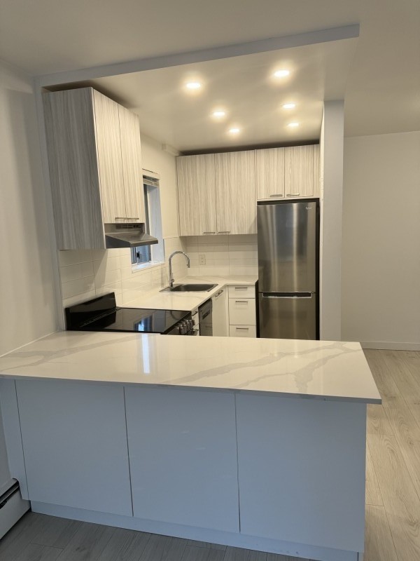 The White House | 3208682