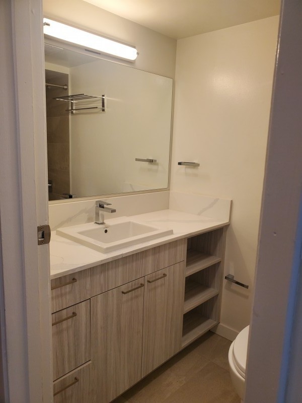 The White House | 3208682