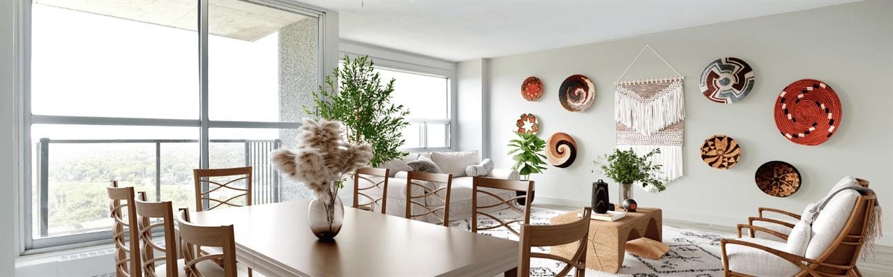 Castle Hill | 3208686