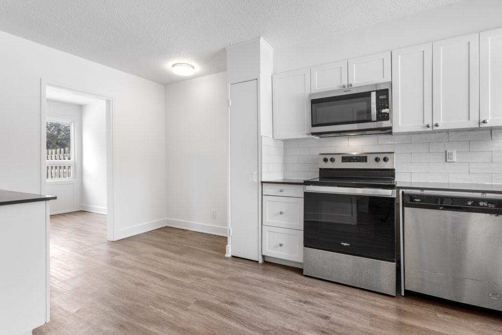 Beaverbrook Lane | 3208726