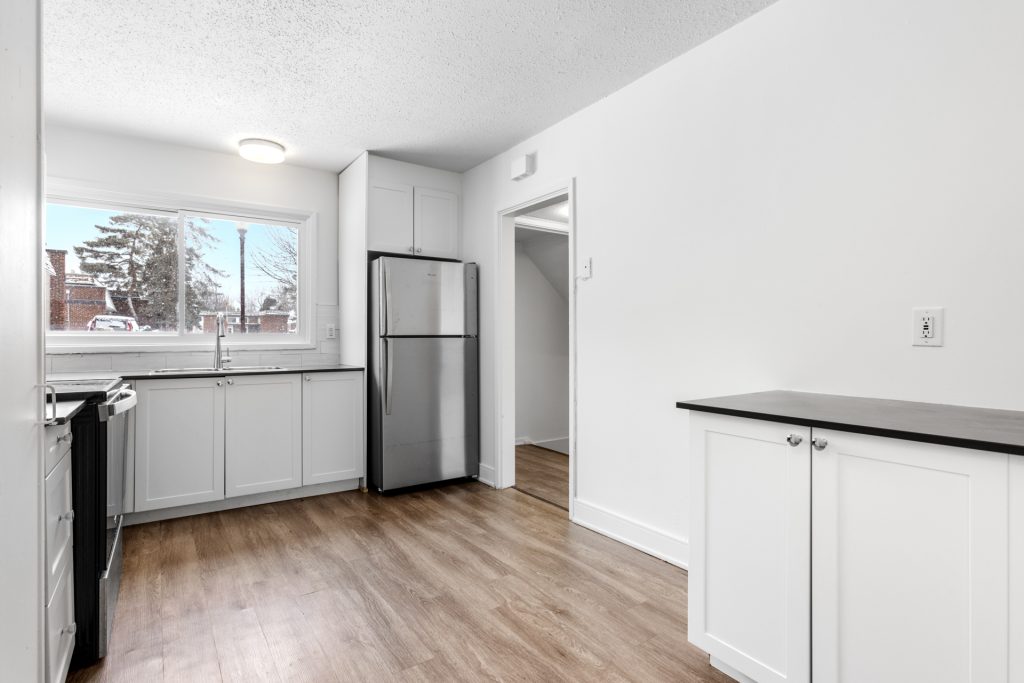 Beaverbrook Lane | 3208726