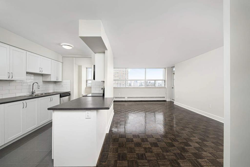 Champlain Towers | 3208825