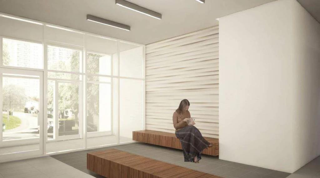 Don Valley Towers | 3208765