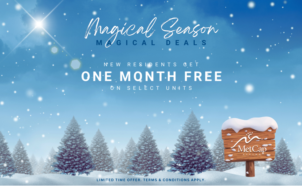 Westwood Abbey Apartments | 3208799