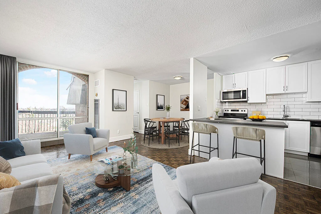 Westwood Abbey Apartments | 3208799