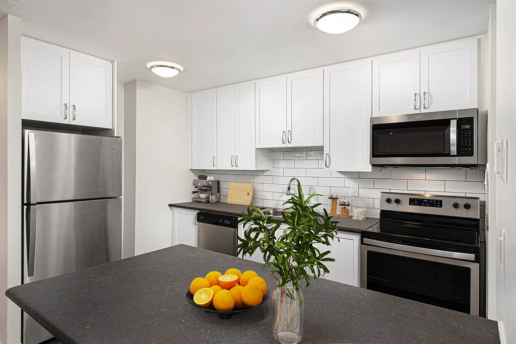 Westwood Abbey Apartments | 3208804