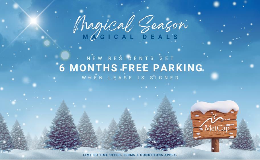 Stephen Drive Apartments | 3208814