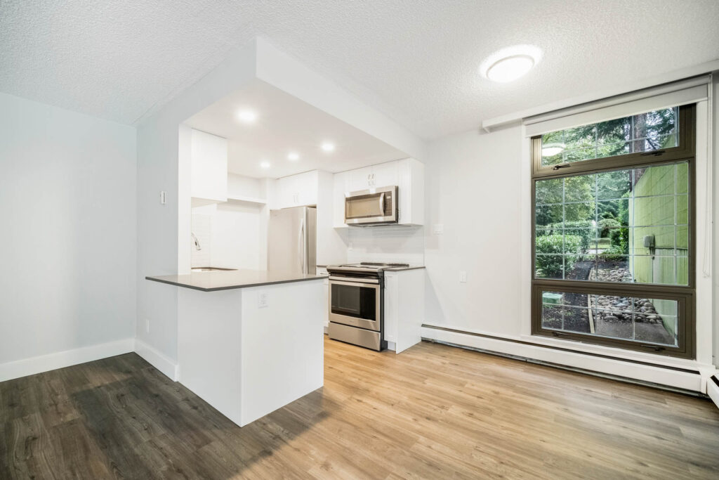 The Summit | 3208832