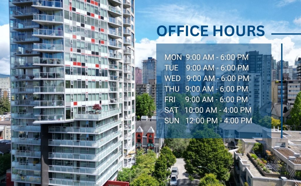 The Lauren | 3208845