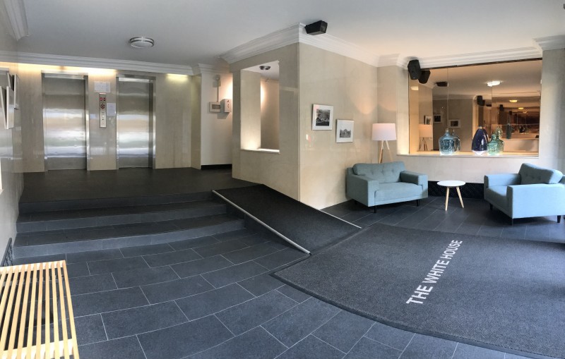 The White House | 3208847