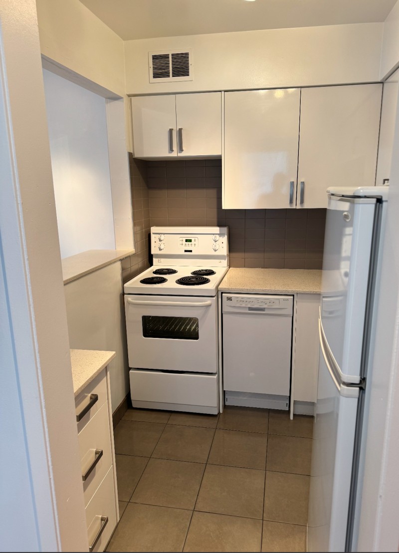 The White House | 3208849