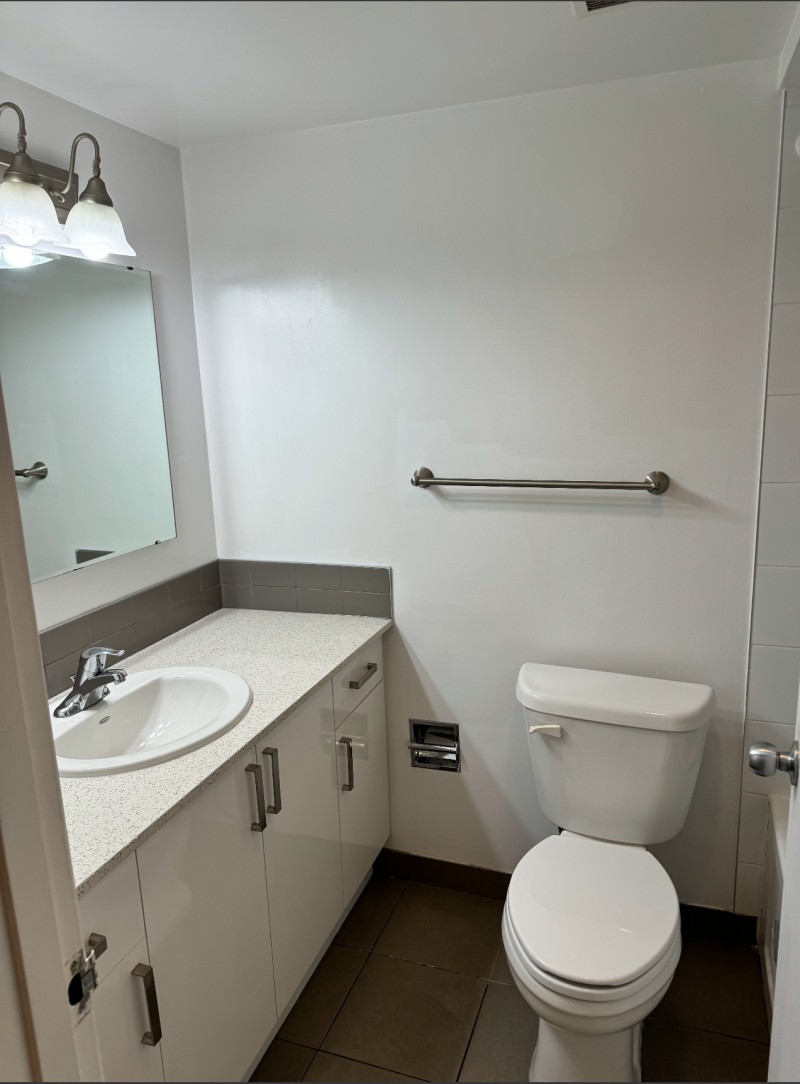 The White House | 3208849