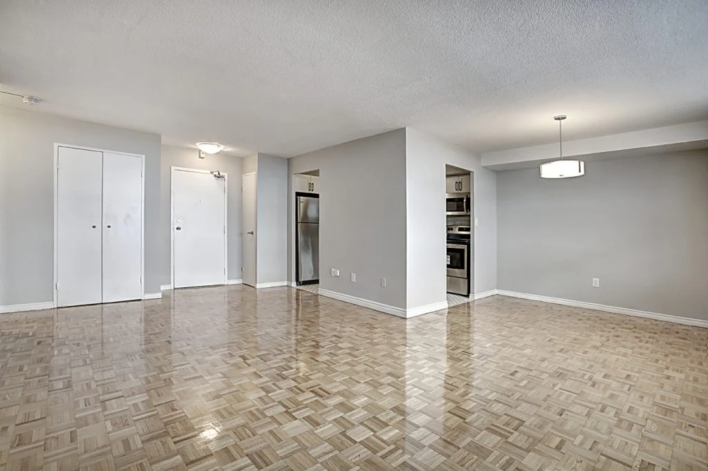 Susan Towers | 3208884