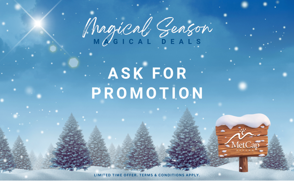 The Jansusie, Ruby & Sabs Gardens | 3208885