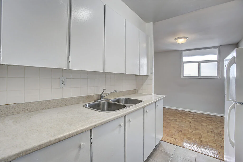 The Jansusie, Ruby & Sabs Gardens | 3208885