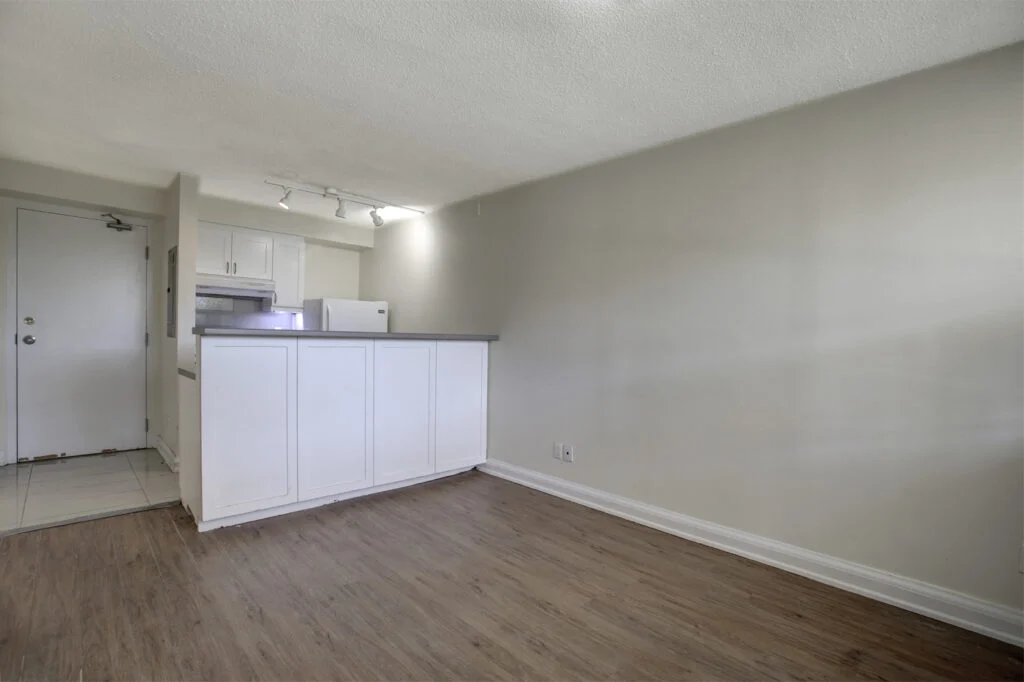 Valleyview Apartments | 3208886