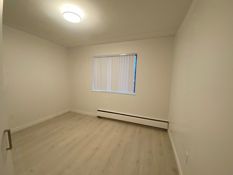 1855 West 2nd Avenue | 3208893