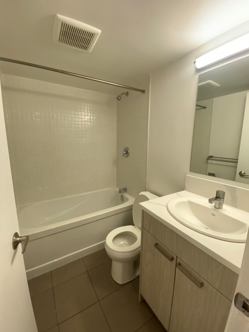 1855 West 2nd Avenue | 3208893