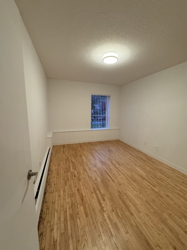 Gary Manor | 3208895