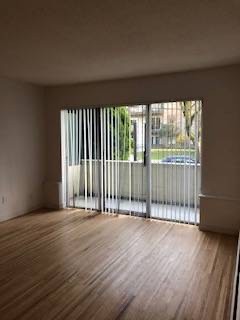 Gary Manor | 3208895