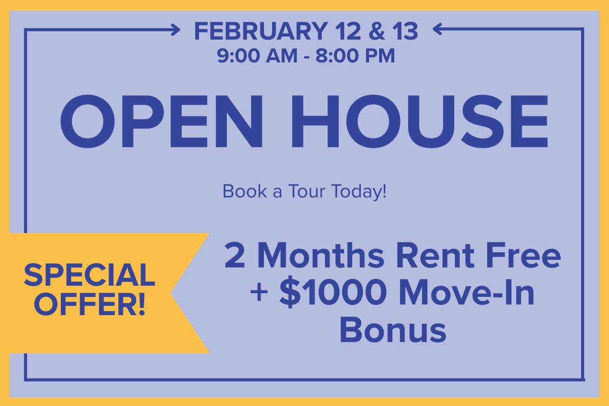 Davisville Village Apartments | 3208898