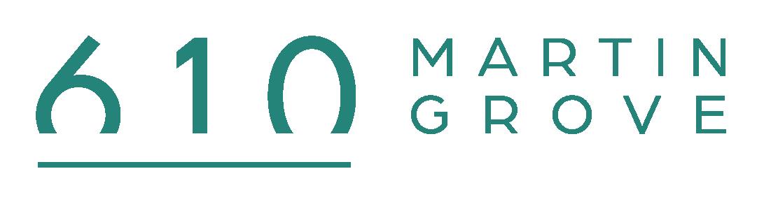 610 Martin Grove | 3208909