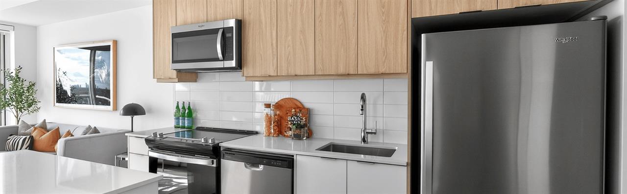 610 Martin Grove | 3208909