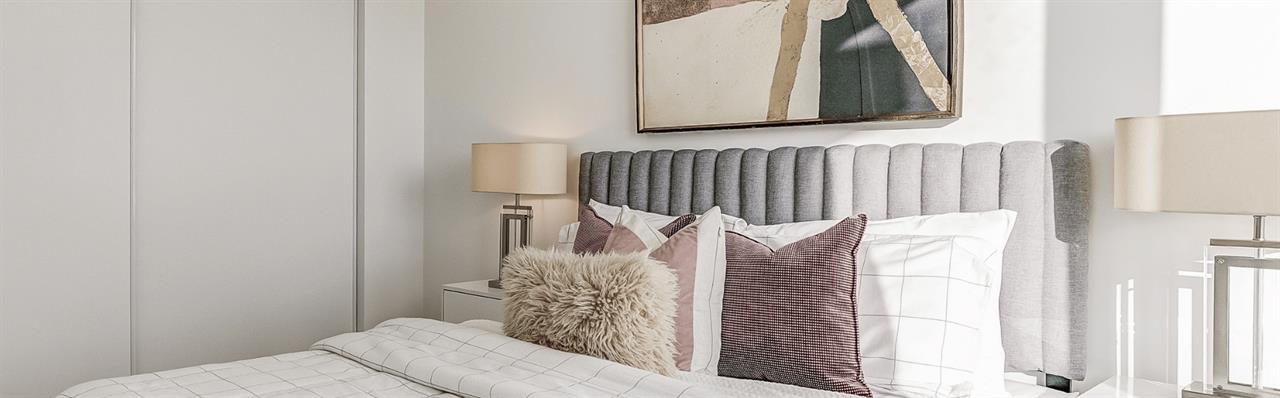 610 Martin Grove | 3208909