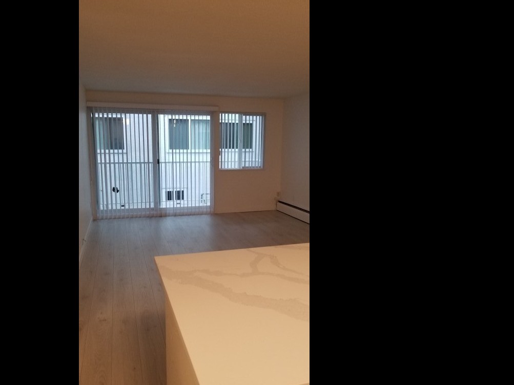 Fairview Court | 3208933