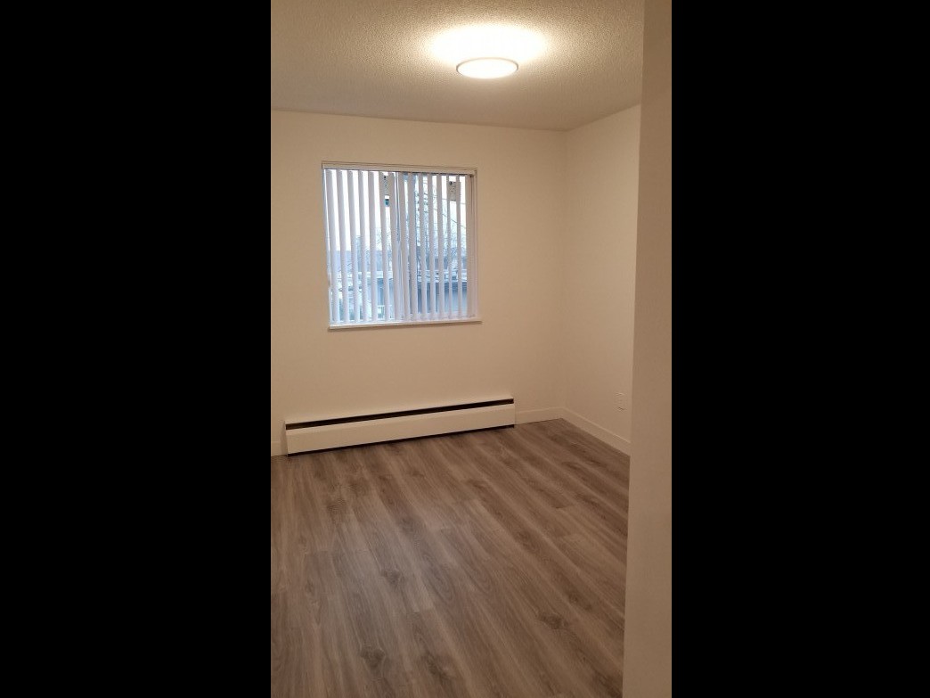 Fairview Court | 3208933