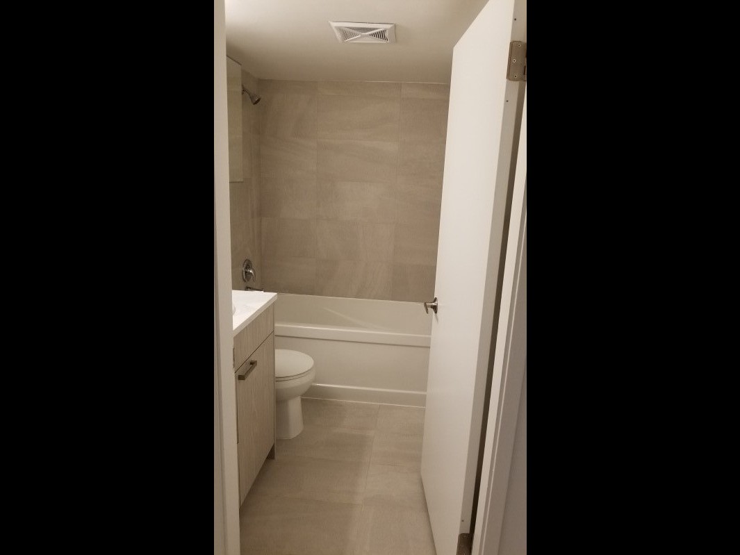 Fairview Court | 3208933