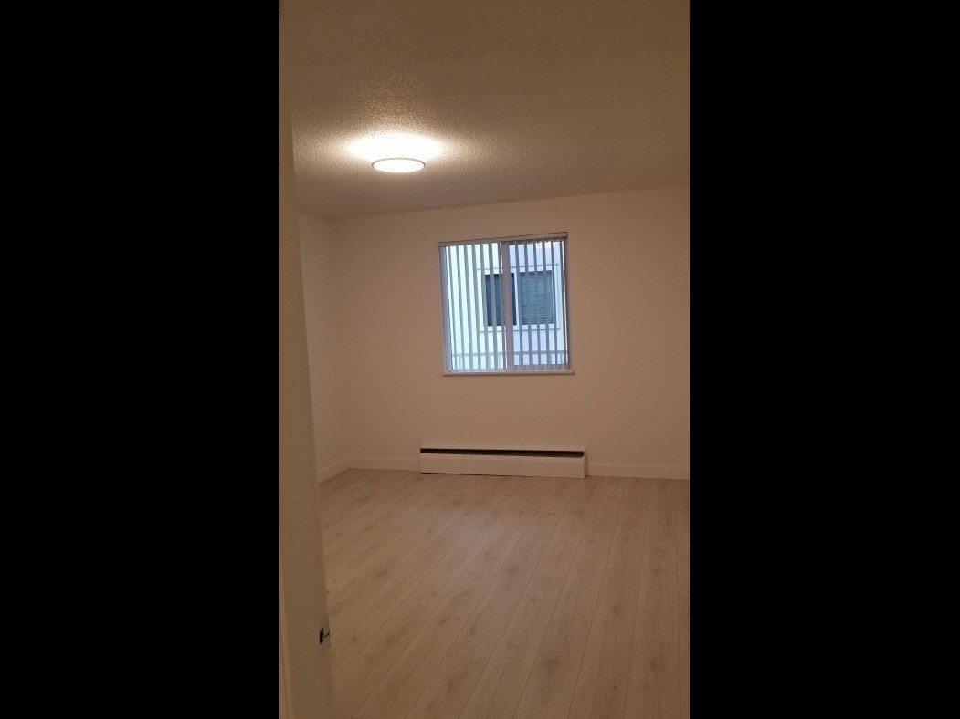 Fairview Court | 3208933