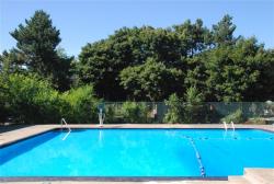 Maison de ville 3 chambres à louer Pointe-Claire à Somervale Gardens | 3208954