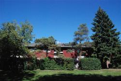 Maison de ville 3 chambres à louer Pointe-Claire à Somervale Gardens | 3208954