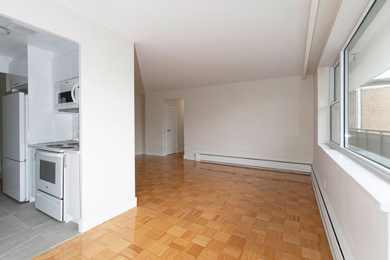 2 Grandstand Place | 3208960