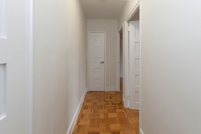 2 Grandstand Place | 3208960