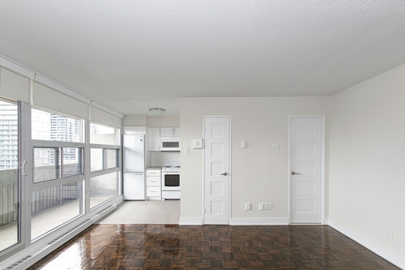 33 Isabella Street | 3209956