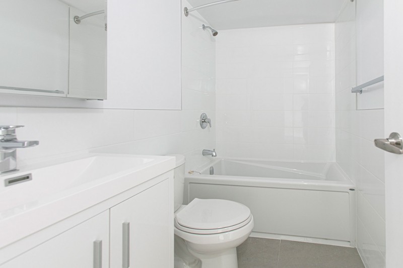 33 Isabella Street | 3209956