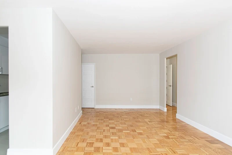 2 Grandstand Place | 3209957