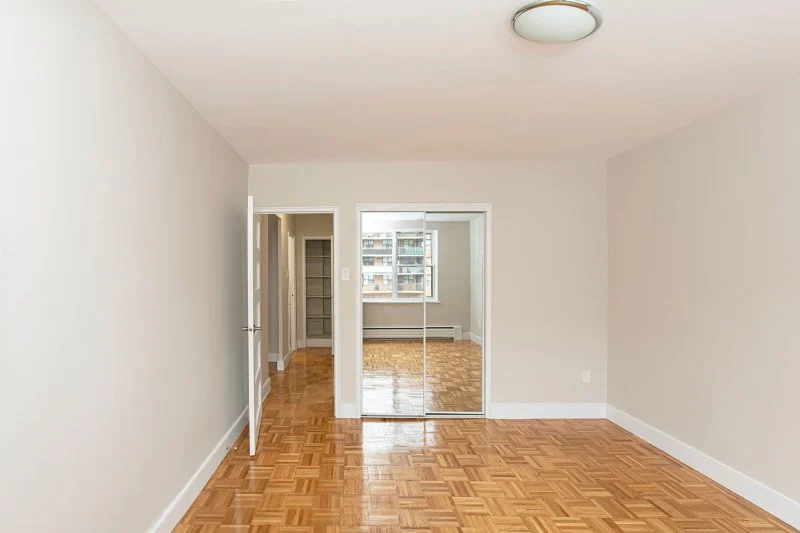 2 Grandstand Place | 3209957