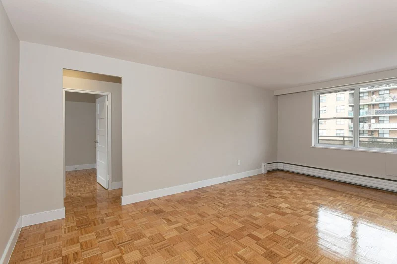 2 Grandstand Place | 3209957