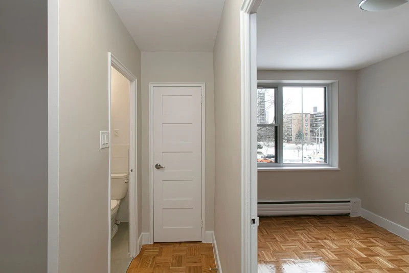 2 Grandstand Place | 3209957