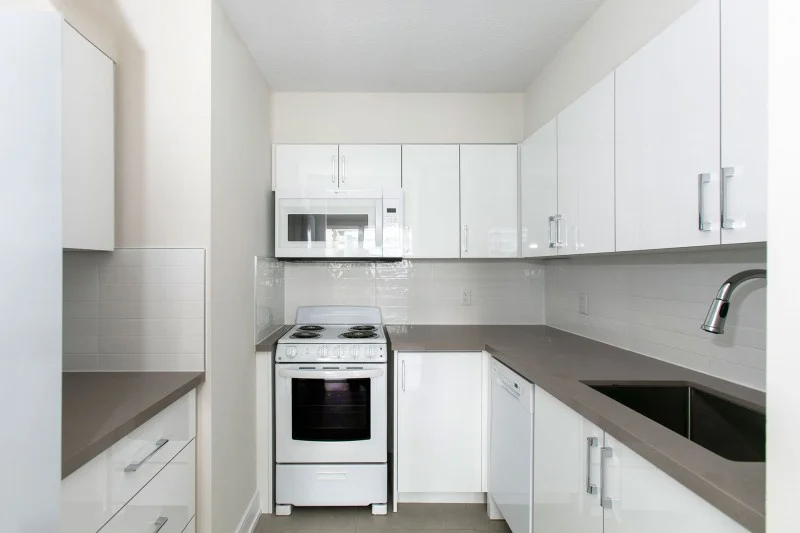 33 Isabella Street | 3209958