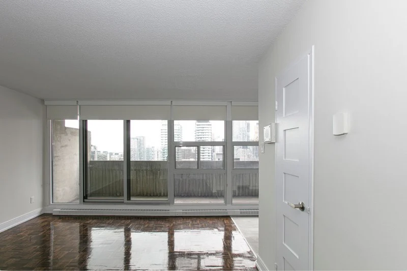 33 Isabella Street | 3209958