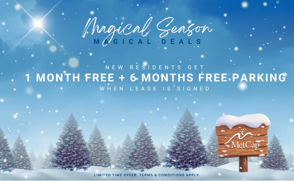 Riverside Tower | 3208974