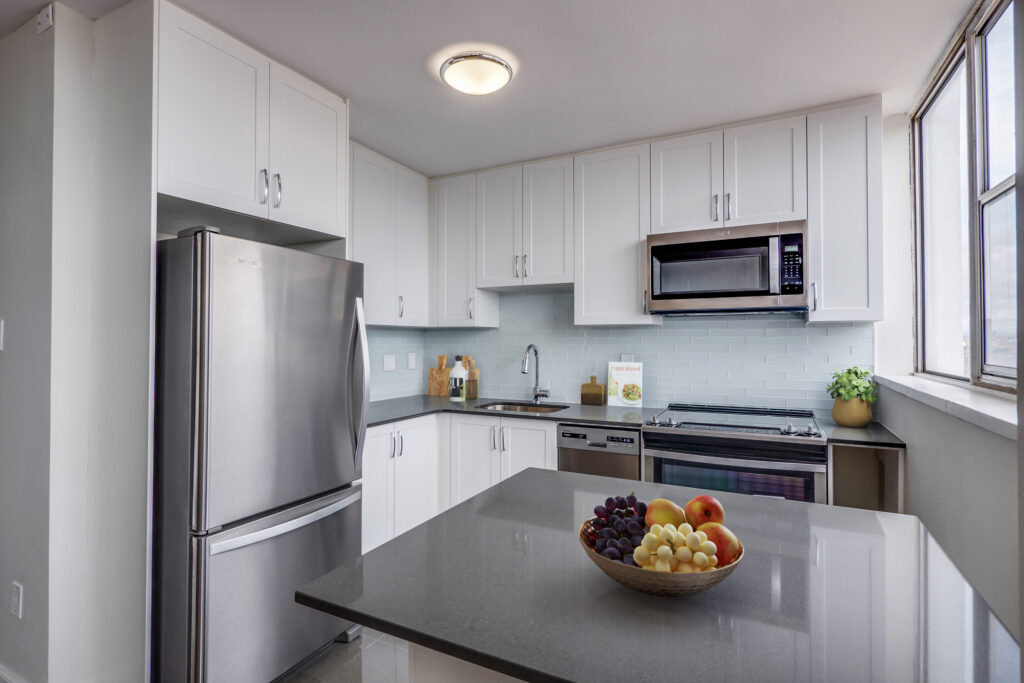 The Netanya | 3208982